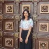 Samruddhi Thakare