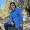 Jennifer Rogers