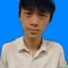 Kai Xuan Lee