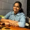 GEETA KANETKAR