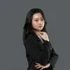 Thuy Han