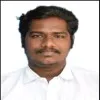 kishore thiyagarajan