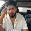 Prashant dhapola
