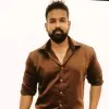 Shubhanshu Singh