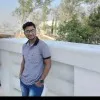 Sayan Bose