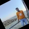 sai ram