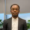 OLUDAYO MATTHIAS OLULAYO
