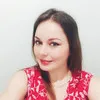 Linda Peraza Soto