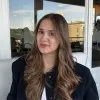 Ayşe Betül Berk
