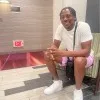 Tevaronte leverette