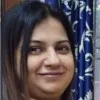 Priyanka Almadi