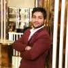 Ankit Mishra