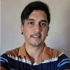 Matias Giardini
