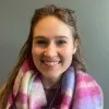 Amber Werner