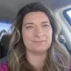 Melinda McCabe BSN CCM