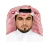 Yasser Alghamdi