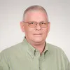 Carlton Stewart