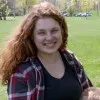 Sydney Goble