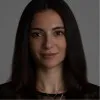 Nawal Khalil