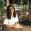 kavillashini chanderan