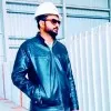Rana Kashif mechanical suprident