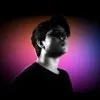 Namish Sharma