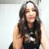 Evelyn Ormazabal