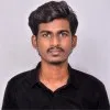 Inba Kumaran