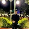 Burhan Sheikh