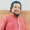 Gudeti Venkatesh