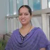 Yoganageswariy