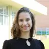 Isadora Travnik
