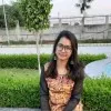 Aaradhya Yadav