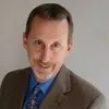 Doug Adams
