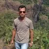 Shailesh Pathak