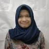 Hanan Fakhira Rima Wibowo