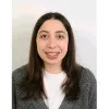İrem Camadan Özgüler