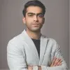 Ayaan Parvez