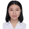 Yan Au