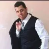 Belal Ismail Ragab
