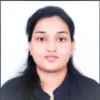 Priya Thaokar