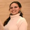 Johanna Agulay