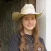 Bailey Morrison