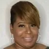 Tamara Lumpkin