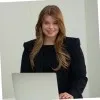 Fiona Goodsite