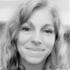 Therese Knecht