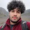 Deepesh Sharma