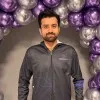 Azeem Khalid
