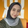 Dewi Susanti