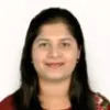 Aarti RAJGURU